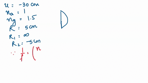 04-a-point-source-s-is-located-on-the-axis-of-and-30cm-from-plano-concave-thin-lens-suppose-that-the-glass-lens-is-immersed-in-air-nim-l5-and-that-it-has-radius-of-scm_-determine-the-locatio-88422