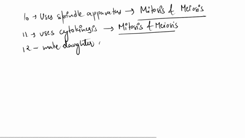 use-the-next-3-answer-choices-below-to-answer-the-next-6-questions-a-mitosis-b-meiosis-c-both-10-use-the-spindle-apparatus-11-use-cytokinesis-12-makes-daughter-cells-that-are-haploid-13-make-19227