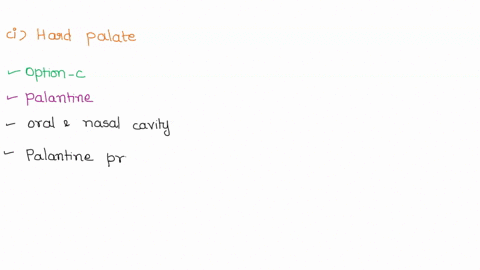 question-6-which-of-the-following-bones-forms-the-posterior-aspect-of-the-hard-palate-a-mnaxilla-b-vomer-palatlne-dsphenoid-pll-question-7-2-polnts-the-rlb-cage-is-composed-of-a24-ribs-and-s-73433