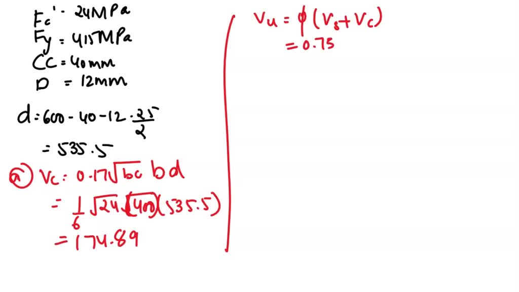 SOLVED: Write a MATLAB code for the following problem in which the FEM ...