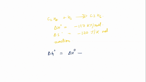 for-the-reaction-c2h6-g-c2h4-g-h2-g-h-is-137-kjmol-and-s-is-120-jk-mol-this-reaction-is-________-question-10-options-spontaneous-only-at-high-temperature-spontaneous-at-all-temperatures-spon-05682