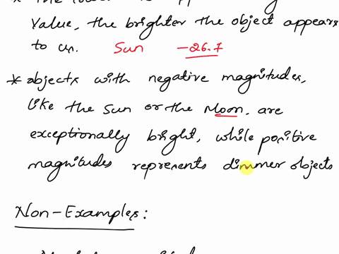 definition-create-a-definition-using-your-own-words-no-copy-and-pastingl-factscharacteristics-write-down-some-facts-or-characteristics-about-this-word-use-examples-from-the-reading-apparent-60452