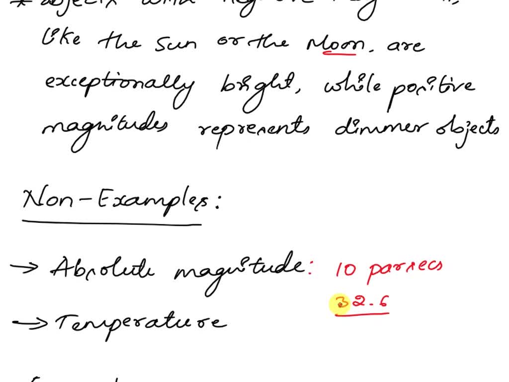SOLVED Fill in the semantic web with your ideas on "What makes/unmakes