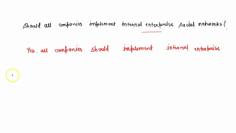 should-all-companies-implement-internal-enterprise-social-networks-why-or-why-not-give-a-brief-description-04464