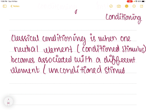 two-forms-of-associative-learning-are-classical-conditioning-in-which-we-associate-_____-and-operant-24102
