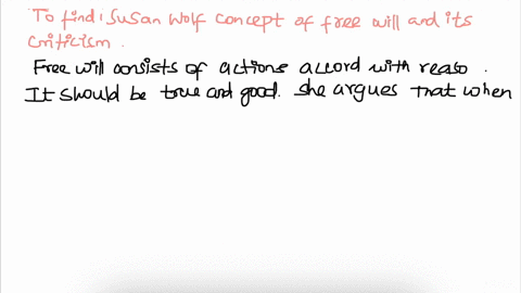 susan-wolf-defends-her-view-against-the-criticism-that-she-hasnt-really-solved-the-problem-of-free-will-by-making-a-distinction-between-moral-responsibility-and-metaphysical-responsibility-e-28423
