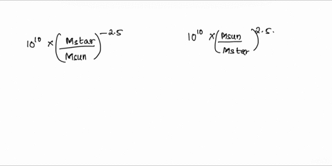 calculate-the-main-sequence-lifetime-of-a-25-m_odot-star-using-the-mass-luminosity-relationship-unit-50474