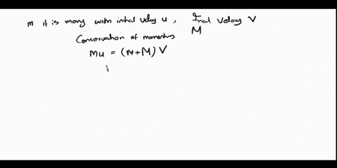 what-are-the-velocities-v-of-the-ballpendulum-mass-just-after-the-collision-for-each-of-the-momenta-tested-initial-2x-initial-3x-initial-313819153-3projectilemotion-swing-the-pendulum-up-so-9578