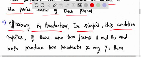 if-an-allocation-is-pareto-efficient-then-it-is-pareto-superior-to-all-other-feasible-allocations-true-false