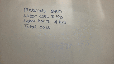 chapter-8-28-09-question-6-of-7-025-1-a-long-time-customer-scheduled-work-to-be-done-on-her-vehicle-grouper-auto-repairs-recorded-the-work-on-job-cost-sheet-1402-the-following-cost-information-was-rec