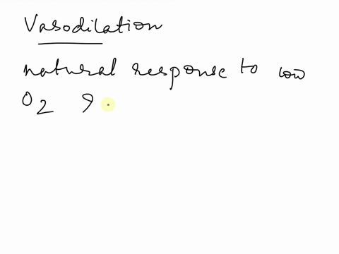 vasodilation-a-decreases-blood-flow-and-increases-blood-pressure-b-increases-both-blood-flow-and-blood-pressure-c-increases-blood-flow-and-decreases-blood-pressure-d-decreases-both-blood-flo-72533