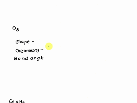what-are-the-molecular-geometry-the-molecular-shape-and-the-approximate-bond-angles-for-each-of-the-following-species-hzse-ticl-03-gah3-if4h-cro-scn-38251