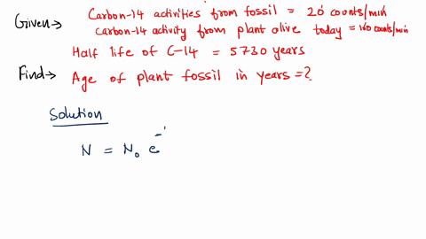 point-find-y-as-a-function-of-t-if-400y-9y-0-y0-8-y-0-4-yt-93072