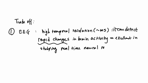 there-is-a-time-and-location-accuracy-tradeoff-when-using-different-brain-imaging-techniques-the-_____-has-very-high-time-resolution-but-poorer-location-accuracy-the-_____-has-relatively-poo-06033