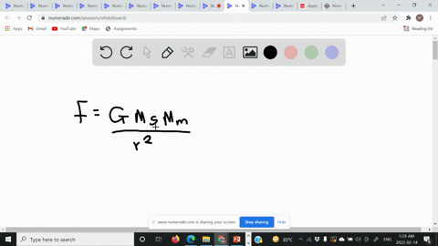 find-the-gravitational-force-between-the-sun-and-mercury-2-03876