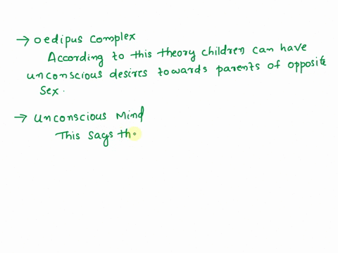 what-i-have-learned-complete-the-word-web-by-writing-4-ideas-or-concepts-that-relate-to-the-theory-psychoanalysis-then-briefly-explain-how-these-correlate-in-3-sentence-psychoanalysis-12168