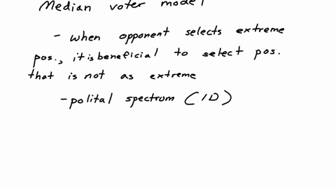 the-median-voter-model-implies-that-a-political-office-seeker-will-adopt-more-extreme-views-when-seeking-his-or-her-party39s-nomination-than-when-running-against-the-other-party39s-opponent-23098