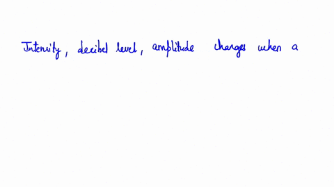 3-which-of-the-following-factors-change-when-a-sound-gets-louder-1-intensity-2-speed-of-the-sound-wave-3-frequency-decibel-level-5-wavelength-amplitude-51978