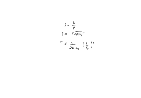 q5-the-range-of-the-potential-between-two-hydrogen-atoms-is-approximately-4-afor-a-gas-in-thermal-equilibriumobtain-a-numerical-estimate-of-the-temperature-below-which-the-atom-atom-scatteri-20256