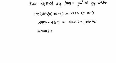 pre-lab-question-1-140-gram-piece-of-iron-initially-at-100c-is-placed-into-ikg-of-water-initially-at-25c-what-is-the-finab-equilibrium-temperature-pre-lab-question-2-a-200-gram-piece-of-blue-05927