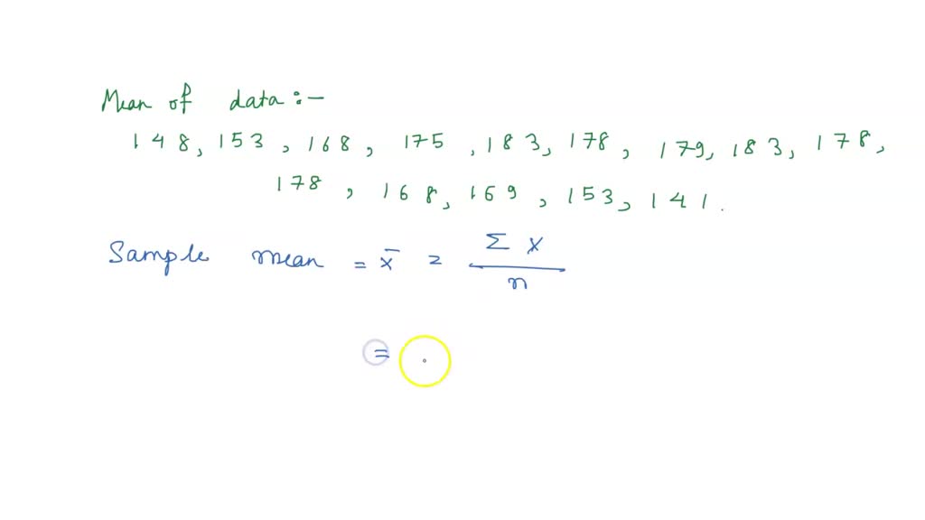 solved-how-hot-does-it-get-in-death-valley-the-following-data-are