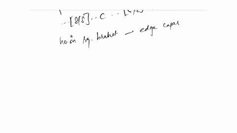 3-max-flow-min-cut-kt-72-given-the-following-flow-network-on-which-an-s-t-flow-has-been-computed-the-capacity-of-each-edge-appears-as-a-label-on-the-edge-and-the-numbers-in-parentheses-give-80606