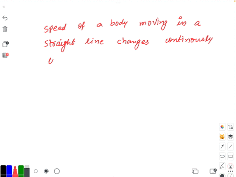 when-the-speed-of-body-moving-in-a-straight-line-change-continuously-then-the-body-acquiresa-acceleration-b-speed-c-velocity-d-displacement-79582