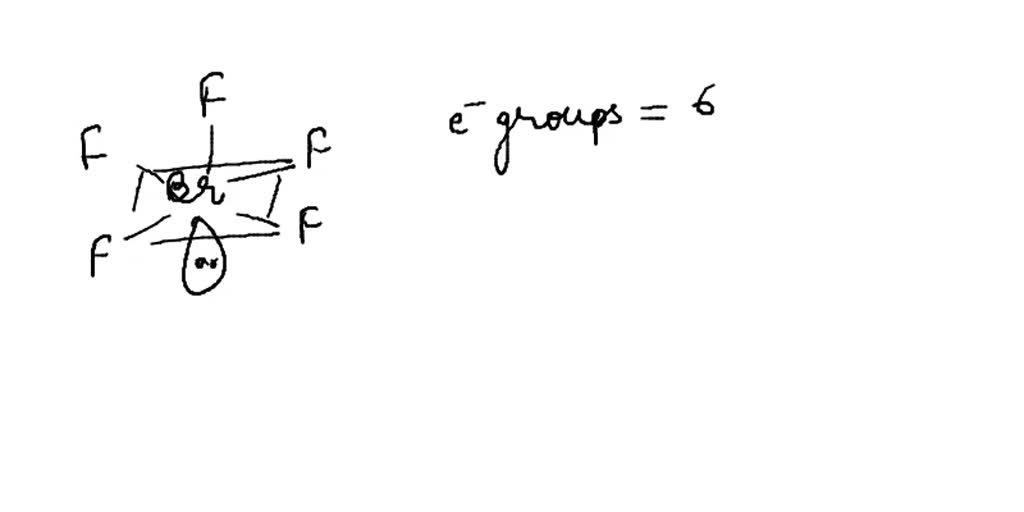 SOLVED Answer the questions in the table below about the shape of the