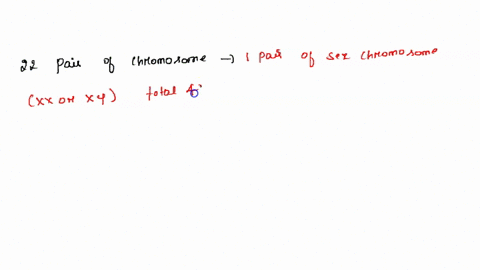 chromosomes-in-human-beings-and-many-other-species-come-in-matched-pairs-with-one-member-of-each-pair-inherited-from-the-mother-and-the-other-member-of-each-pair-inherited-from-the-father-th-51717