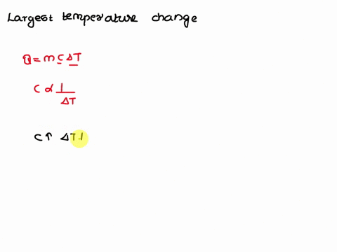 8-if-the-same-amount-of-heat-is-added-to-500-g-samples-of-each-of-the-metals-below-which-metal-will-experience-the-largest-temperature-change-metal-specific-heat-jgk-al-0902-cu-0385-fe-0451-78013