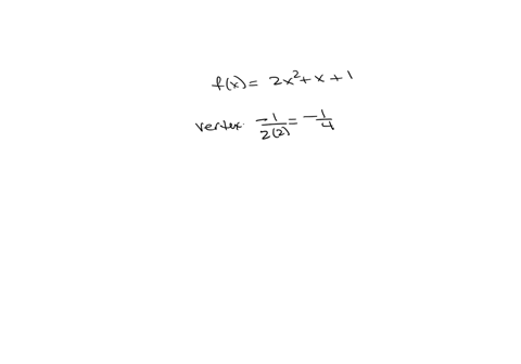 in-problems-63-70-a-graph-each-function-b-determine-the-domain-and-the-range-of-the-function-c-det-7-94448