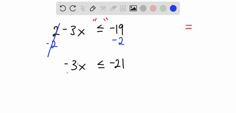 solve-the-linear-inequality-express-the-solution-using-interval-notation-graph-the-solution-set-2