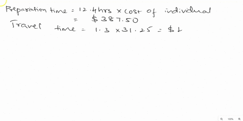 i-need-help-with-question-11-2-chapter-11-economic-analysis-exercises-use-the-following-information-to-do-a-cost-effectiveness-analysis-of-a-work-site-screening-program-factor-a-is-an-early-64094