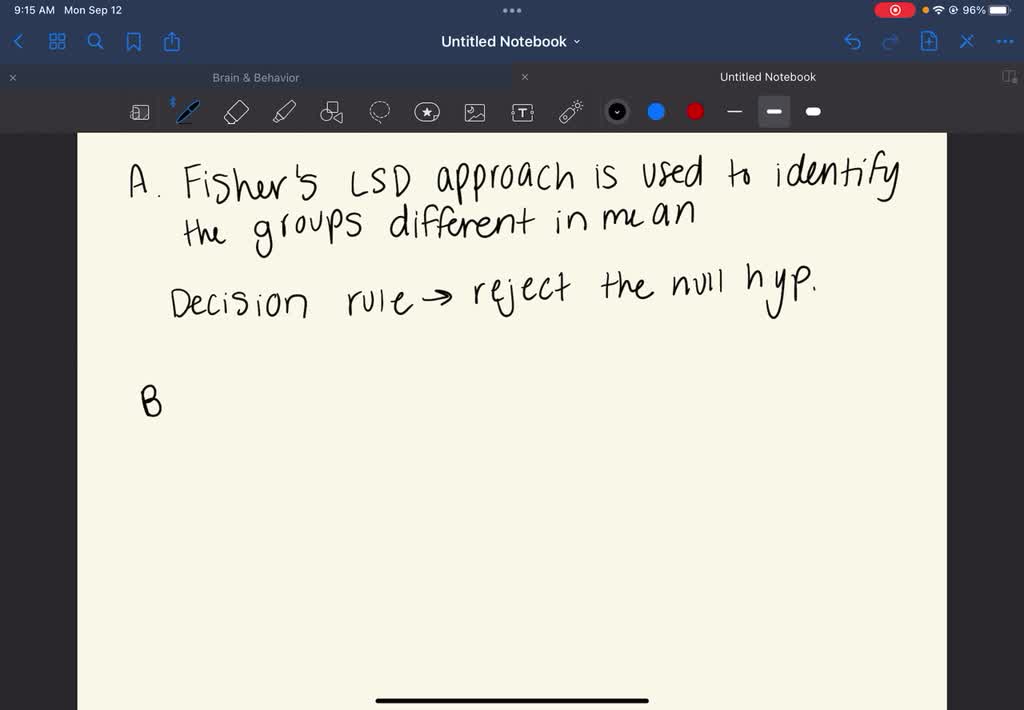 SOLVED: (13pt) the scholastic aptitude test (sat) contains three ...