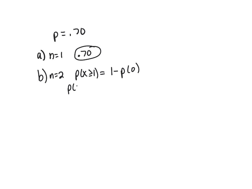 SOLVED Military radar and missile detection systems are designed to
