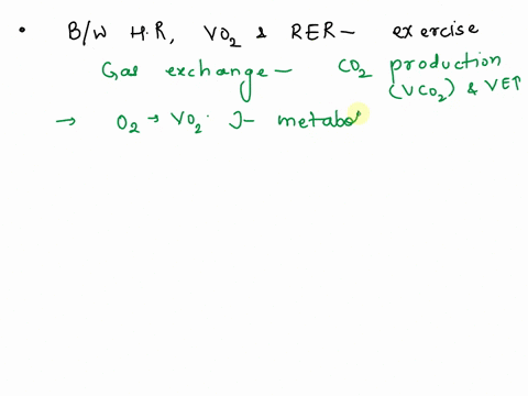 describe-the-relationship-between-hr-vo2-vco2-and-rer-values-in-response-to-an-increase-in-exercise-workload-explain-in-detail-the-exercise-physiology-behind-these-responses-cardiorespirator-39246