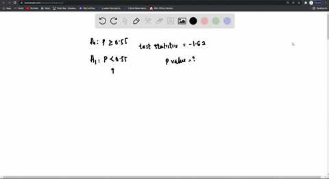 given-the-following-test-hop-55-hp-55-with-a-test-statistic-of-_-162-calculated-find-the-p-value-pts-66072