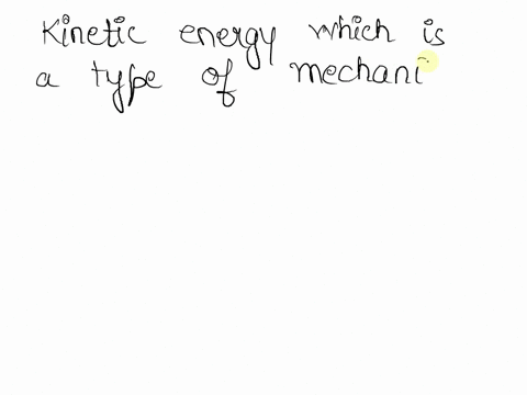 what-type-of-energy-is-created-when-a-brick-falls-from-the-top-of-a-wall-22863