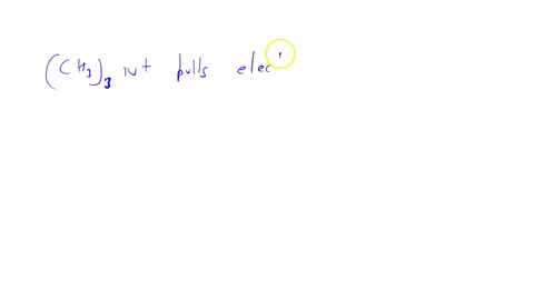 why-is-ch33nch2ch2nh2-is-a-weaker-base-than-ch33cch2ch2nh2
