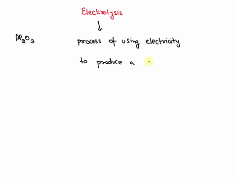 aluminum-oxides-decomposes-when-electricity-passes-through-it-42453