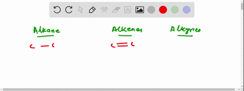 organic-chemistry-identification-get-homework-help-with-chegg-x-educourses1175380assignments10159351-je-moli-wma-waftuncwonai-duup-uld-njjibieit-di64mc-micittc-lucy-l_-organic-chemistry-iden-36479