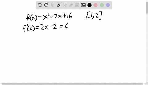 1-find-the-absolute-extremum-values-of-fe-12-_-2x-16-over-the-interval-1-2-2-marks-2the-radius-of-a-sphere-decreases-at-the-rate-of-m-sec-find-the-rate-at-which-the-volume-decreases-when-the-82082