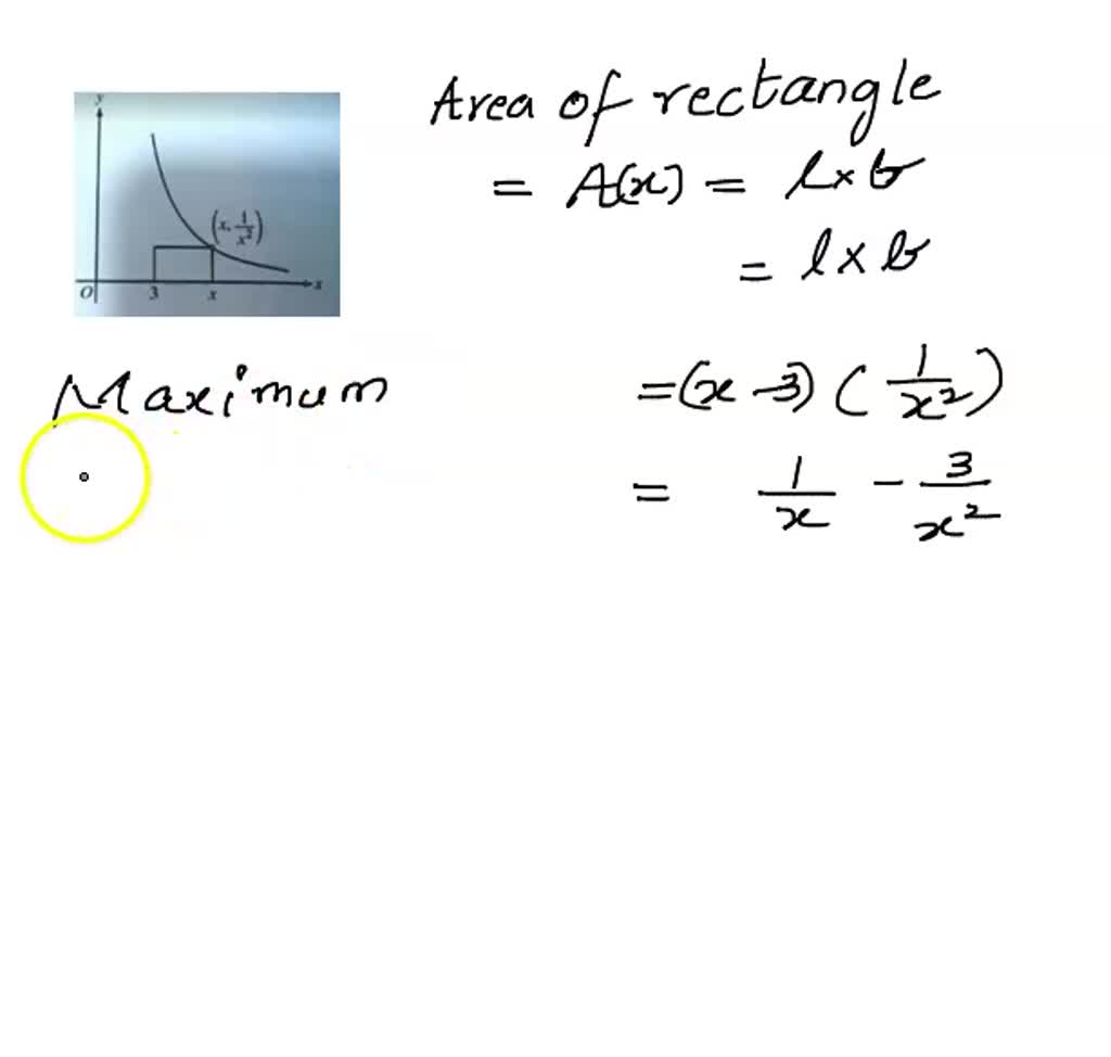 solved-question-3-of-16-points-a-rectangle-has-its-base-on-the-x-axis