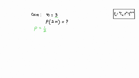 a-coin-is-tossed-3-times-the-probability-of-getting-exactly-two-heads-is-89235