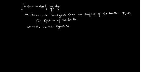 escape-velocity-the-minimum-velocity-required-for-an-object-to-escape-earths-gravitational-pull-is-2-37029