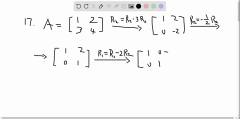 for-each-matrix-a-in-exercises-17-through-22-describe-the-image-of-the-transformation-tx-ax-geometrically-as-a-line-plane-etc-in-r2-or-r3-1-2-17-a-l3-4-1-4-18-a-13-12-2-3-19-a-2-4-6-8-2-1-20-21398