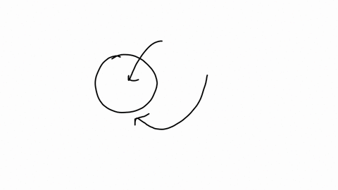 what-is-the-probability-to-get-tails-if-you-flip-a-coin-once