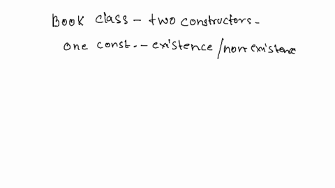 assume-that-the-following-code-compiles-without-error-in-a-client-of-the-book-classwhat-do-you-know-about-the-book-class-book-book2-new-bookalan-turing-the-enigma2014-ithe-book-class-has-at-53342