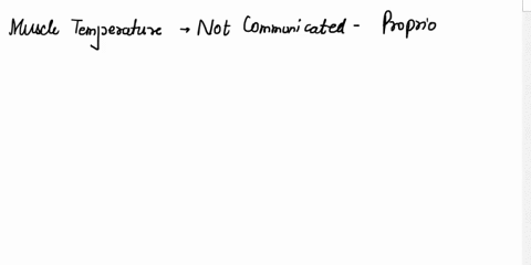 question-45-which-of-type-of-information-is-not-communicated-by-proprioceptors-limb-movement-muscle-contraction-muscle-stretch-muscle-position-muscle-temperature-94708
