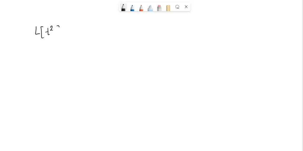 SOLVED 1} [SOpts] Let Pm(R) be the vector space o polynomials of